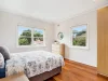 4/23 Hampden Road, Artarmon, NSW 2064-Image