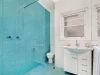 4/23 Hampden Road, Artarmon, NSW 2064-Image