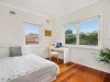 4/23 Hampden Road, Artarmon, NSW 2064-Image