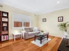 4/23 Hampden Road, Artarmon, NSW 2064-Image