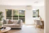 4/23 Harrison Street, Cremorne, NSW 2090