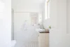 4/23 Harrison Street, Cremorne, NSW 2090-Image