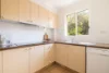 4/23 Harrison Street, Cremorne, NSW 2090-Image