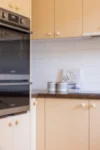 4/23 Harrison Street, Cremorne, NSW 2090-Image