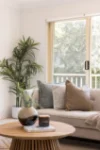 4/23 Harrison Street, Cremorne, NSW 2090-Image