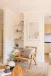 4/23 Harrison Street, Cremorne, NSW 2090-Image