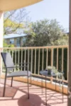4/23 Harrison Street, Cremorne, NSW 2090-Image