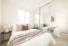 4/23 Harrison Street, Cremorne, NSW 2090-Image
