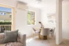 4/23 Harrison Street, Cremorne, NSW 2090-Image