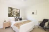 4/23 Harrison Street, Cremorne, NSW 2090-Image
