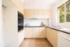 4/23 Harrison Street, Cremorne, NSW 2090-Image