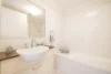 4/23 Harrison Street, Cremorne, NSW 2090-Image