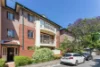 4/23 Harrison Street, Cremorne, NSW 2090-Image