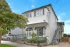 4/23 John Street, Petersham, NSW 2049