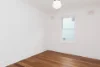 4/23 John Street, Petersham, NSW 2049-Image