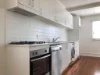 4/23 John Street, Petersham, NSW 2049-Image