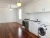 4/23 John Street, Petersham, NSW 2049-Image