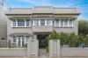 4/23 Marine Parade, St Kilda, Vic 3182