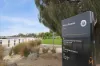 4/23 Marine Parade, St Kilda, Vic 3182-Image