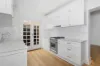 4/23 Marine Parade, St Kilda, Vic 3182-Image