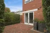 4/23 Marine Parade, St Kilda, Vic 3182-Image