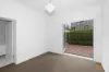 4/23 Marine Parade, St Kilda, Vic 3182-Image