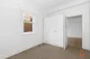 4/23 Marine Parade, St Kilda, Vic 3182-Image