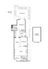 4/23 Marine Parade, St Kilda, Vic 3182-Floorplan