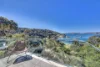 4/23 Morella Road, Mosman, NSW 2088