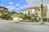 4/23 Morella Road, Mosman, NSW 2088-Image