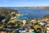 4/23 Morella Road, Mosman, NSW 2088-Image