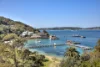 4/23 Morella Road, Mosman, NSW 2088-Image
