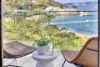 4/23 Morella Road, Mosman, NSW 2088-Image