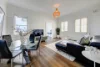 4/23 Morella Road, Mosman, NSW 2088-Image