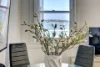 4/23 Morella Road, Mosman, NSW 2088-Image