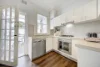 4/23 Morella Road, Mosman, NSW 2088-Image