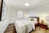 4/23 Morella Road, Mosman, NSW 2088-Image