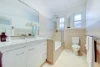 4/23 Morella Road, Mosman, NSW 2088-Image
