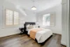 4/23 Morella Road, Mosman, NSW 2088-Image