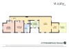 4/23 Morella Road, Mosman, NSW 2088-Floorplan