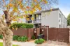 4/23 Netherlee Street, Glen Iris, Vic 3146