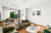 4/23 Netherlee Street, Glen Iris, Vic 3146-Image