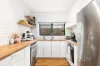 4/23 Netherlee Street, Glen Iris, Vic 3146-Image