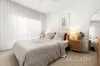4/23 Netherlee Street, Glen Iris, Vic 3146-Image
