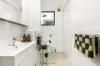4/23 Netherlee Street, Glen Iris, Vic 3146-Image