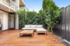 4/23 Netherlee Street, Glen Iris, Vic 3146-Image