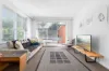 4/23 Osborne Avenue, Glen Iris, Vic 3146