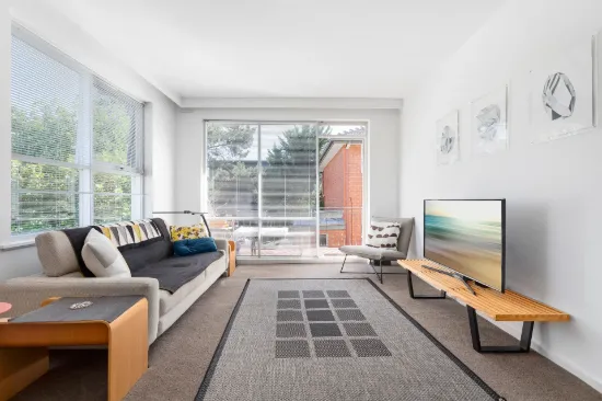 4/23 Osborne Avenue, Glen Iris, Vic 3146