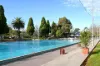 4/23 Osborne Avenue, Glen Iris, Vic 3146-Image