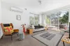 4/23 Osborne Avenue, Glen Iris, Vic 3146-Image